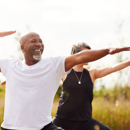 Wellness Care