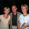 Dr Ayres Cuba — Angel Hands Chiropractic legacy photo