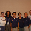 Us Medical Team — Angel Hands Chiropractic legacy photo